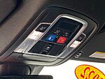 Used 2022 RAM 1500 TRX in FAYETTEVILLE, ARKANSAS (Photo 22)