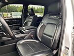 Used 2022 RAM 1500 TRX in FAYETTEVILLE, ARKANSAS (Photo 23)