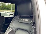 Used 2022 RAM 1500 TRX in FAYETTEVILLE, ARKANSAS (Photo 24)