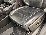 Used 2022 RAM 1500 TRX in FAYETTEVILLE, ARKANSAS (Photo 25)