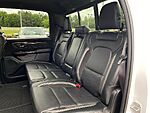 Used 2022 RAM 1500 TRX in FAYETTEVILLE, ARKANSAS (Photo 26)