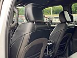 Used 2022 RAM 1500 TRX in FAYETTEVILLE, ARKANSAS (Photo 27)