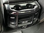 Used 2022 RAM 1500 TRX in FAYETTEVILLE, ARKANSAS (Photo 28)