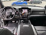 Used 2022 RAM 1500 TRX in FAYETTEVILLE, ARKANSAS (Photo 29)