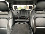 Used 2022 RAM 1500 TRX in FAYETTEVILLE, ARKANSAS (Photo 30)