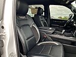 Used 2022 RAM 1500 TRX in FAYETTEVILLE, ARKANSAS (Photo 31)