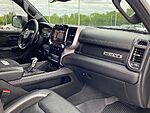 Used 2022 RAM 1500 TRX in FAYETTEVILLE, ARKANSAS (Photo 32)