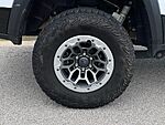 Used 2022 RAM 1500 TRX in FAYETTEVILLE, ARKANSAS (Photo 33)