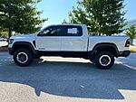 Used 2022 RAM 1500 TRX in FAYETTEVILLE, ARKANSAS (Photo 4)