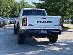 Used 2022 RAM 1500 TRX in FAYETTEVILLE, ARKANSAS (Photo 5)