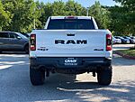 Used 2022 RAM 1500 TRX in FAYETTEVILLE, ARKANSAS (Photo 6)