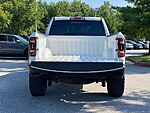 Used 2022 RAM 1500 TRX in FAYETTEVILLE, ARKANSAS (Photo 7)