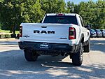 Used 2022 RAM 1500 TRX in FAYETTEVILLE, ARKANSAS (Photo 8)