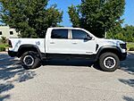 Used 2022 RAM 1500 TRX in FAYETTEVILLE, ARKANSAS (Photo 9)