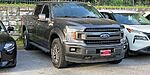 Used 2018 FORD F-150 XLT in FAYETTEVILLE, ARKANSAS