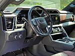 Used 2024 GMC SIERRA 2500 DENALI ULTIMATE in FAYETTEVILLE, ARKANSAS (Photo 10)