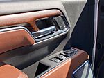 Used 2024 GMC SIERRA 2500 DENALI ULTIMATE in FAYETTEVILLE, ARKANSAS (Photo 11)