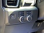 Used 2024 GMC SIERRA 2500 DENALI ULTIMATE in FAYETTEVILLE, ARKANSAS (Photo 12)