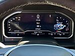 Used 2024 GMC SIERRA 2500 DENALI ULTIMATE in FAYETTEVILLE, ARKANSAS (Photo 14)