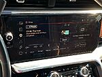 Used 2024 GMC SIERRA 2500 DENALI ULTIMATE in FAYETTEVILLE, ARKANSAS (Photo 15)