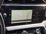 Used 2024 GMC SIERRA 2500 DENALI ULTIMATE in FAYETTEVILLE, ARKANSAS (Photo 16)