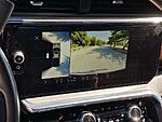 Used 2024 GMC SIERRA 2500 DENALI ULTIMATE in FAYETTEVILLE, ARKANSAS (Photo 17)