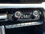 Used 2024 GMC SIERRA 2500 DENALI ULTIMATE in FAYETTEVILLE, ARKANSAS (Photo 18)