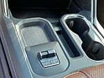 Used 2024 GMC SIERRA 2500 DENALI ULTIMATE in FAYETTEVILLE, ARKANSAS (Photo 19)