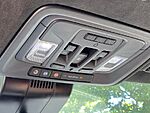 Used 2024 GMC SIERRA 2500 DENALI ULTIMATE in FAYETTEVILLE, ARKANSAS (Photo 20)