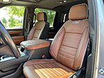 Used 2024 GMC SIERRA 2500 DENALI ULTIMATE in FAYETTEVILLE, ARKANSAS (Photo 21)