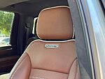Used 2024 GMC SIERRA 2500 DENALI ULTIMATE in FAYETTEVILLE, ARKANSAS (Photo 22)