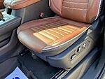 Used 2024 GMC SIERRA 2500 DENALI ULTIMATE in FAYETTEVILLE, ARKANSAS (Photo 23)