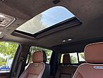 Used 2024 GMC SIERRA 2500 DENALI ULTIMATE in FAYETTEVILLE, ARKANSAS (Photo 24)