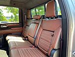 Used 2024 GMC SIERRA 2500 DENALI ULTIMATE in FAYETTEVILLE, ARKANSAS (Photo 25)