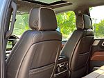 Used 2024 GMC SIERRA 2500 DENALI ULTIMATE in FAYETTEVILLE, ARKANSAS (Photo 26)