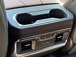 Used 2024 GMC SIERRA 2500 DENALI ULTIMATE in FAYETTEVILLE, ARKANSAS (Photo 27)