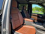 Used 2024 GMC SIERRA 2500 DENALI ULTIMATE in FAYETTEVILLE, ARKANSAS (Photo 29)