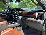 Used 2024 GMC SIERRA 2500 DENALI ULTIMATE in FAYETTEVILLE, ARKANSAS (Photo 30)
