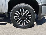 Used 2024 GMC SIERRA 2500 DENALI ULTIMATE in FAYETTEVILLE, ARKANSAS (Photo 31)