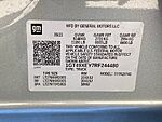 Used 2024 GMC SIERRA 2500 DENALI ULTIMATE in FAYETTEVILLE, ARKANSAS (Photo 32)