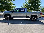 Used 2024 GMC SIERRA 2500 DENALI ULTIMATE in FAYETTEVILLE, ARKANSAS (Photo 4)