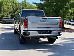 Used 2024 GMC SIERRA 2500 DENALI ULTIMATE in FAYETTEVILLE, ARKANSAS (Photo 5)
