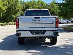 Used 2024 GMC SIERRA 2500 DENALI ULTIMATE in FAYETTEVILLE, ARKANSAS (Photo 6)
