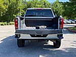 Used 2024 GMC SIERRA 2500 DENALI ULTIMATE in FAYETTEVILLE, ARKANSAS (Photo 7)