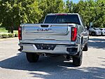 Used 2024 GMC SIERRA 2500 DENALI ULTIMATE in FAYETTEVILLE, ARKANSAS (Photo 8)