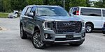 Used 2024 GMC YUKON DENALI ULTIMATE in FAYETTEVILLE, ARKANSAS