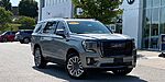 Used 2024 GMC YUKON DENALI ULTIMATE in FAYETTEVILLE, ARKANSAS