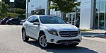 Used 2019 MERCEDES-BENZ GLA GLA 250 in FAYETTEVILLE, ARKANSAS