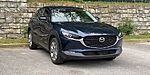 Used 2021 MAZDA CX-30 SELECT in FAYETTEVILLE, ARKANSAS