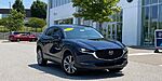 Used 2021 MAZDA CX-30 SELECT in FAYETTEVILLE, ARKANSAS